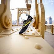Brooks Men's Pittsburgh Marathon Trace 2 Running Shoes product image