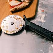 Ooni Pizza Cutter Wheel product image