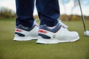FootJoy Men's 2022 Pro/SL Golf Shoes(Previous Season Style) product image