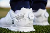 FootJoy Men's 2022 Pro/SL BOA Golf Shoes product image