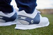 FootJoy Men's 2022 Pro/SL Carbon Golf Shoes product image