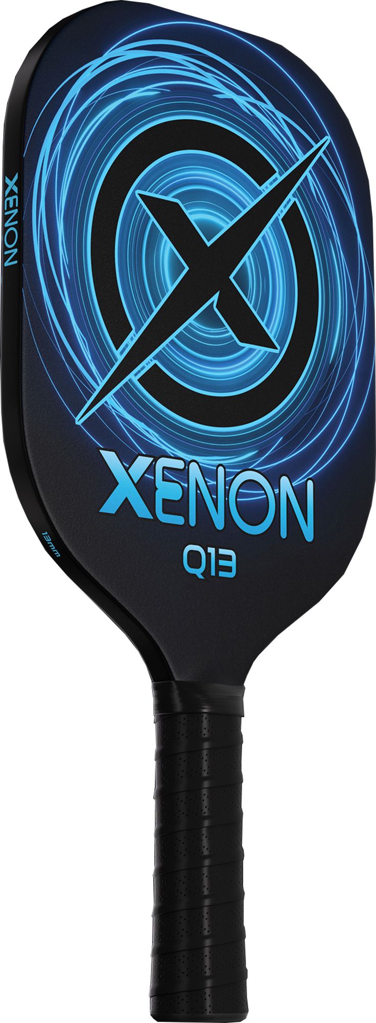 Xenon Q13 13 mm Pickleball Paddle product image