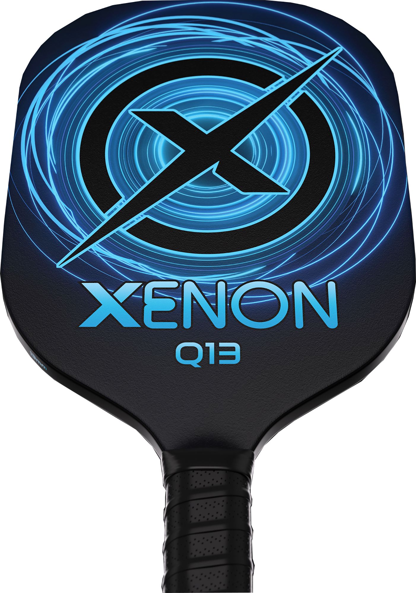 Xenon Q13 13 mm Pickleball Paddle product image