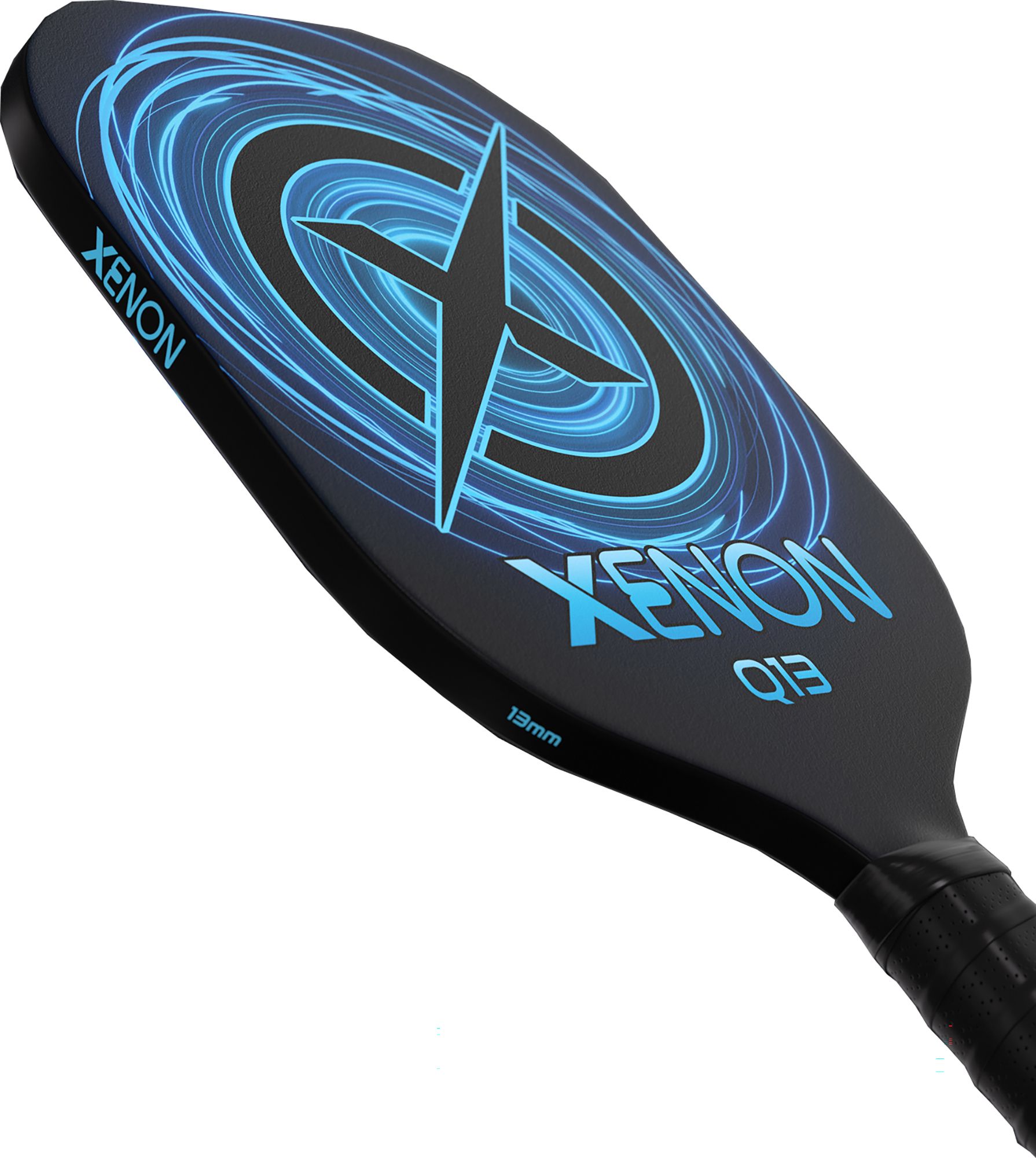 Xenon Q13 13 mm Pickleball Paddle product image