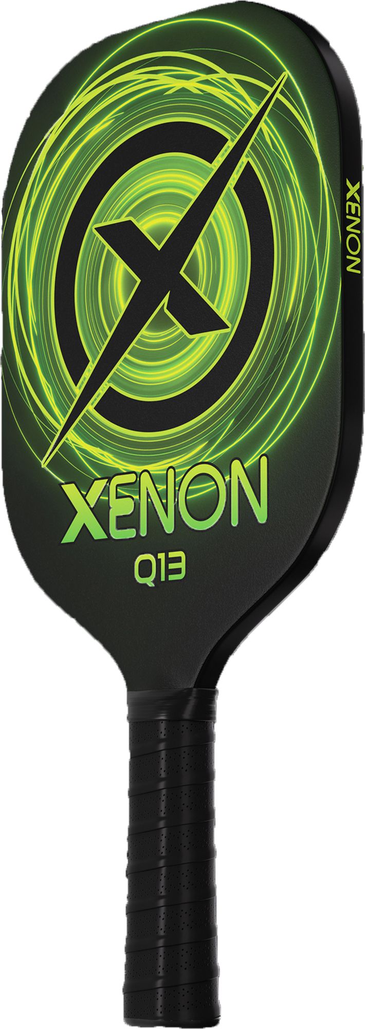 Xenon Q13 13 mm Pickleball Paddle product image