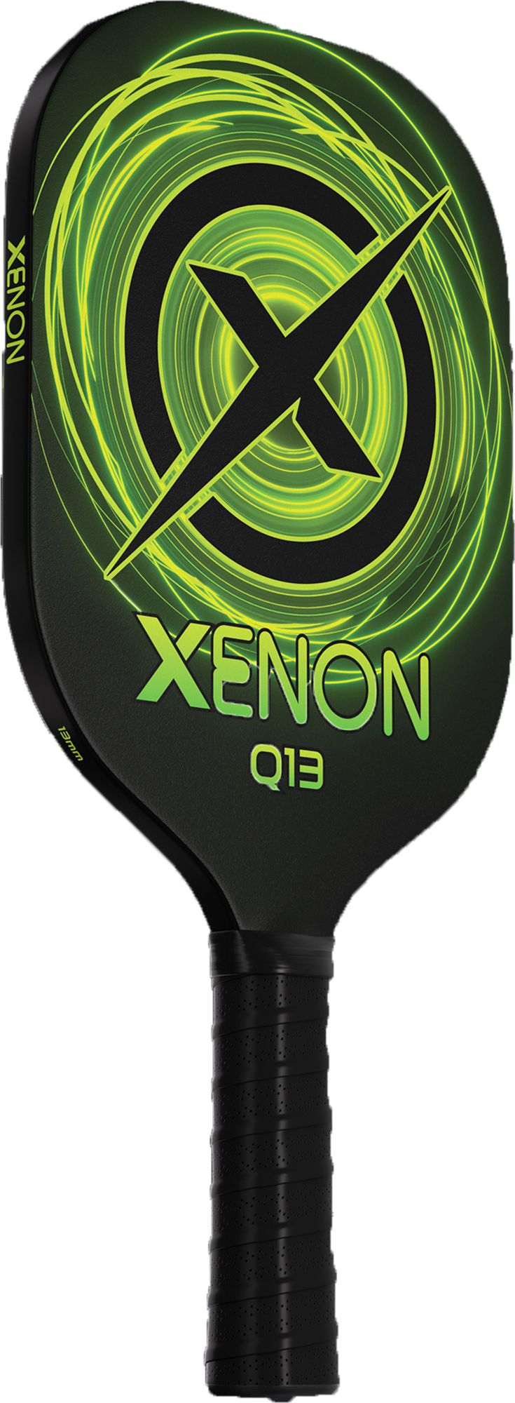 Xenon Q13 13 mm Pickleball Paddle product image