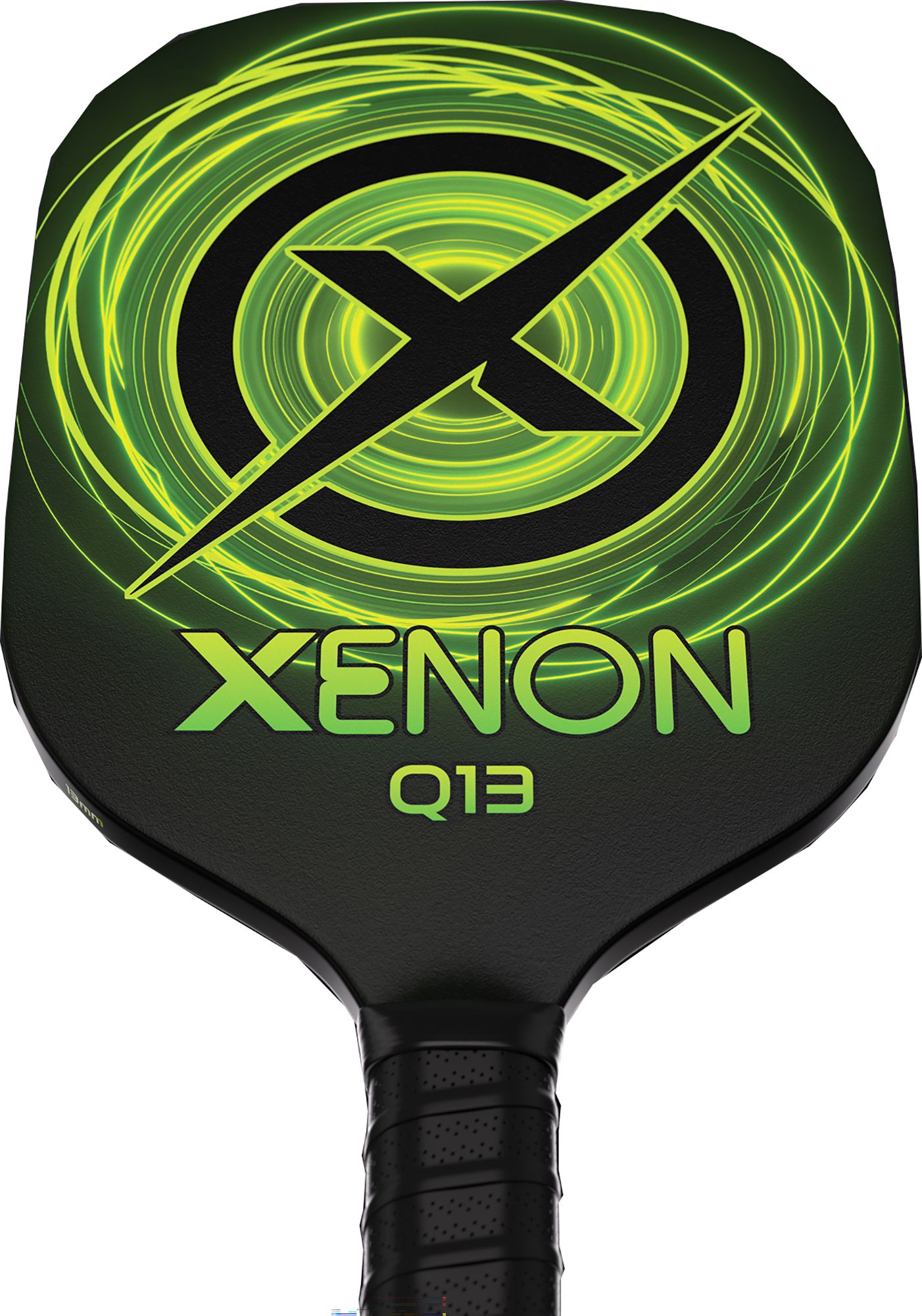 Xenon Q13 13 mm Pickleball Paddle product image