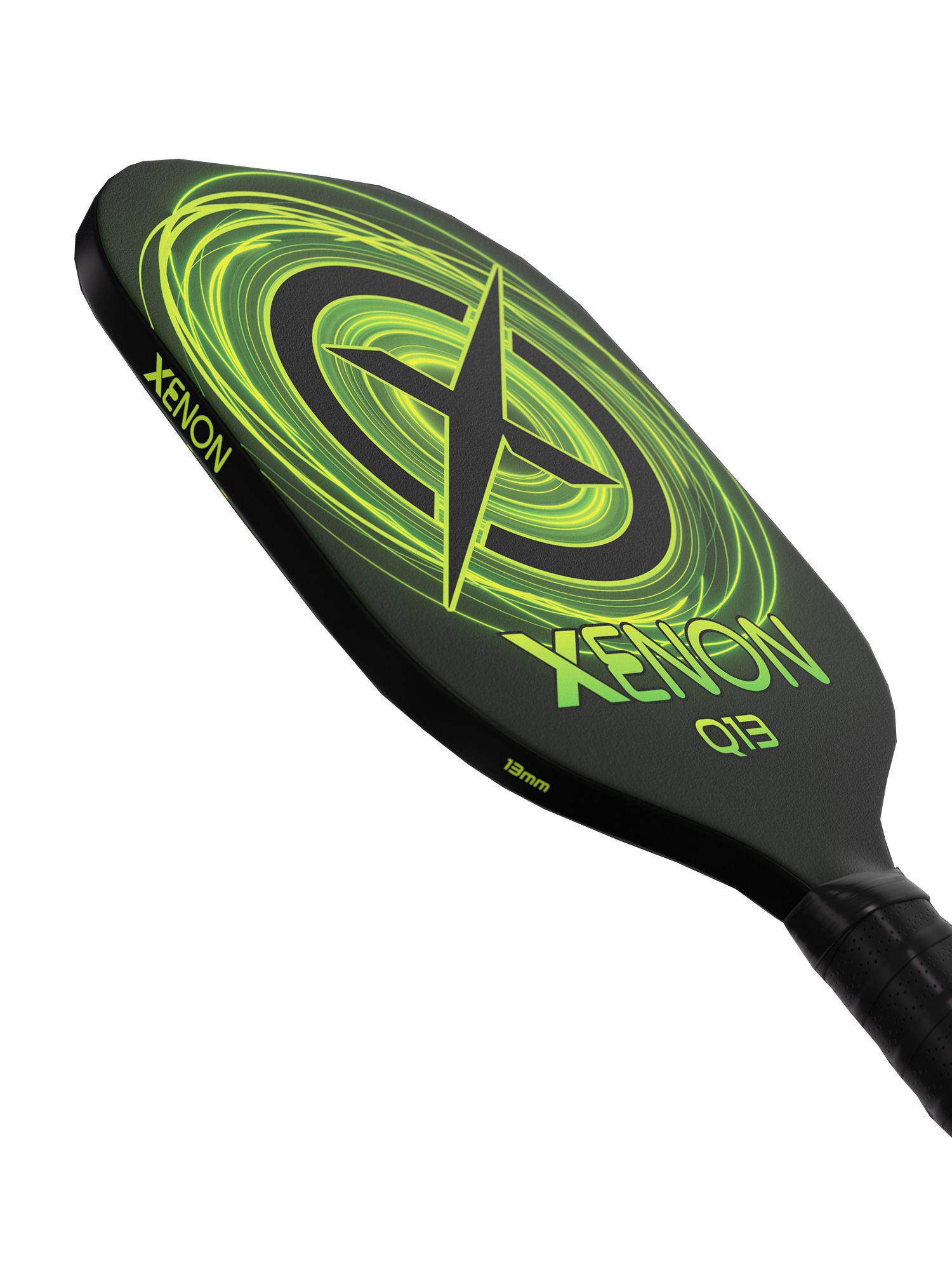 Xenon Q13 13 mm Pickleball Paddle product image