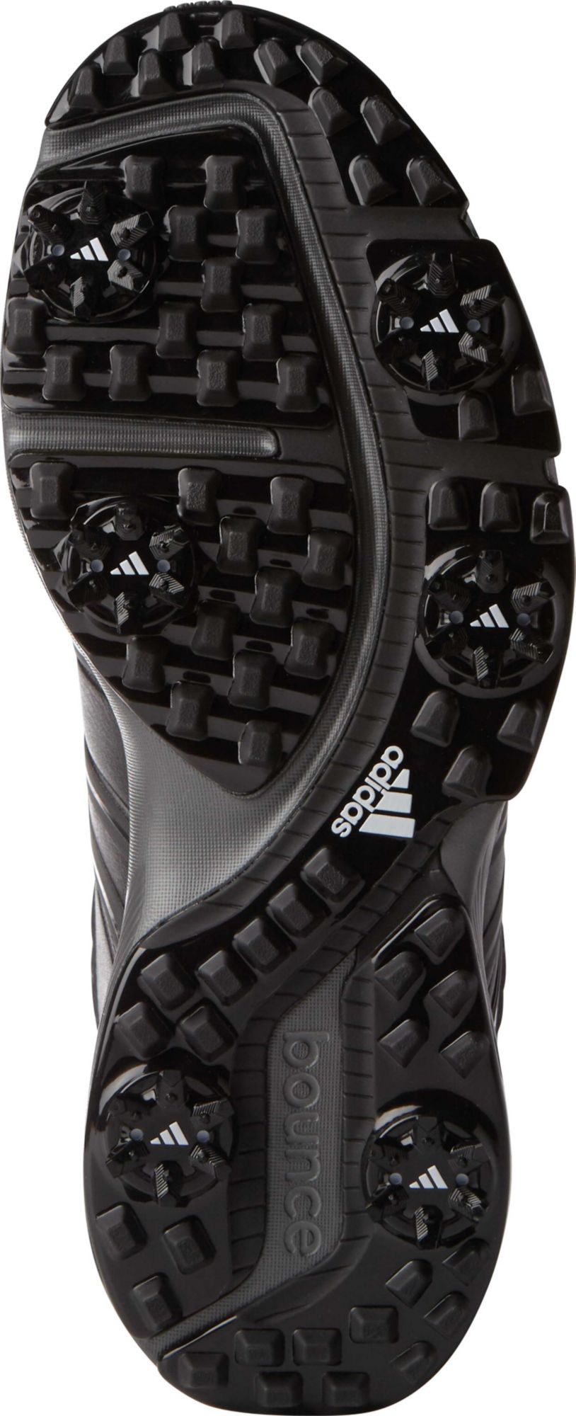 adidas climaproof boa golf shoes
