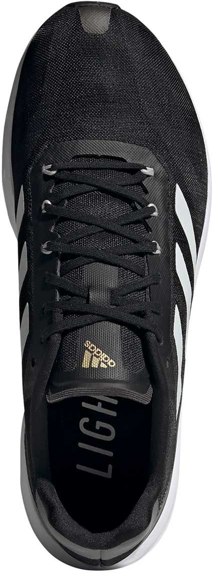 adidas men's sl20 running shoe