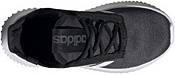 adidas Kids' Grade School Kaptir 2.0 Running Shoes product image