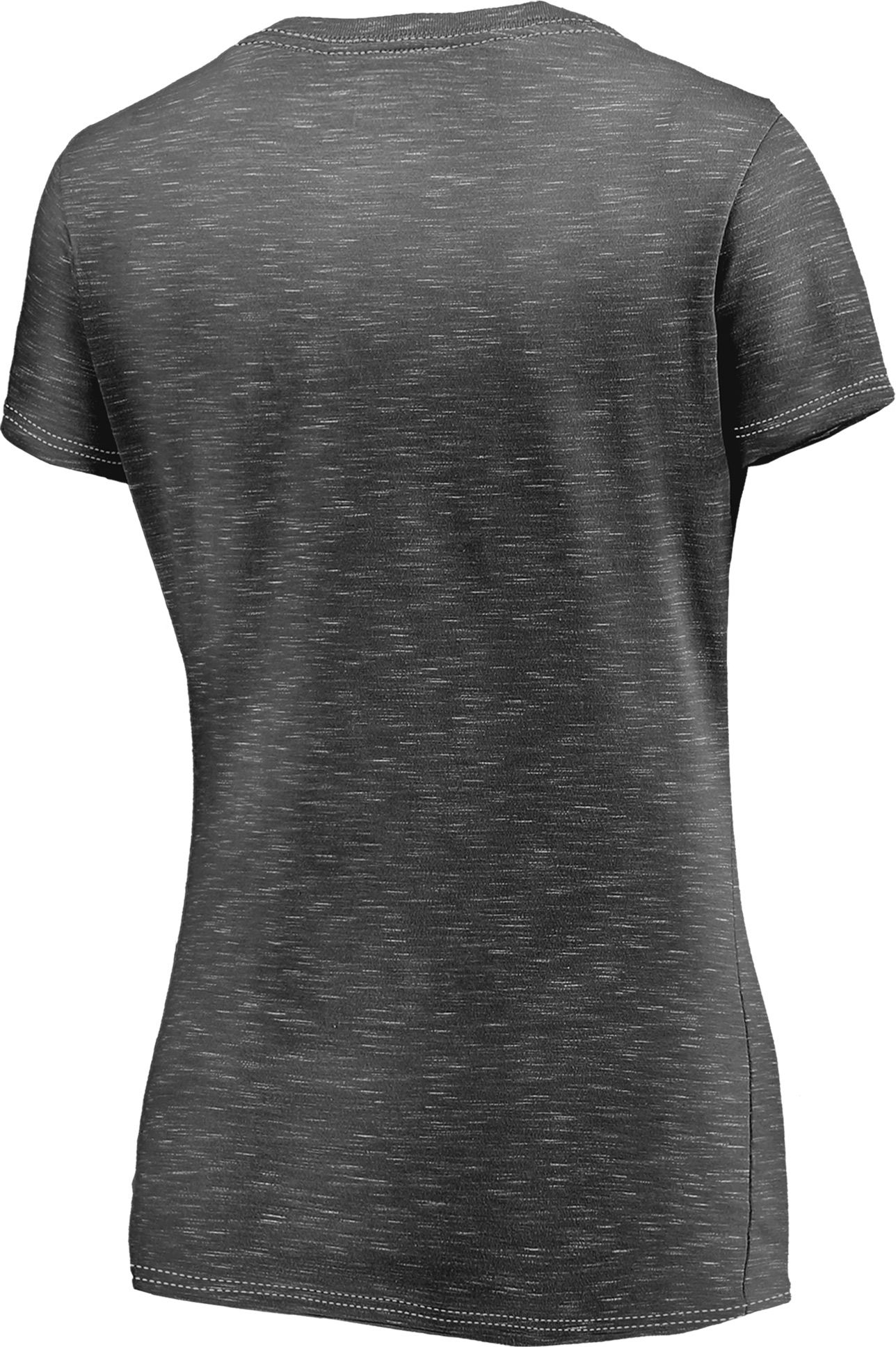 NFL Women's 2021 Super Bowl LVI Champions Los Angeles Rams Parade T-Shirt product image