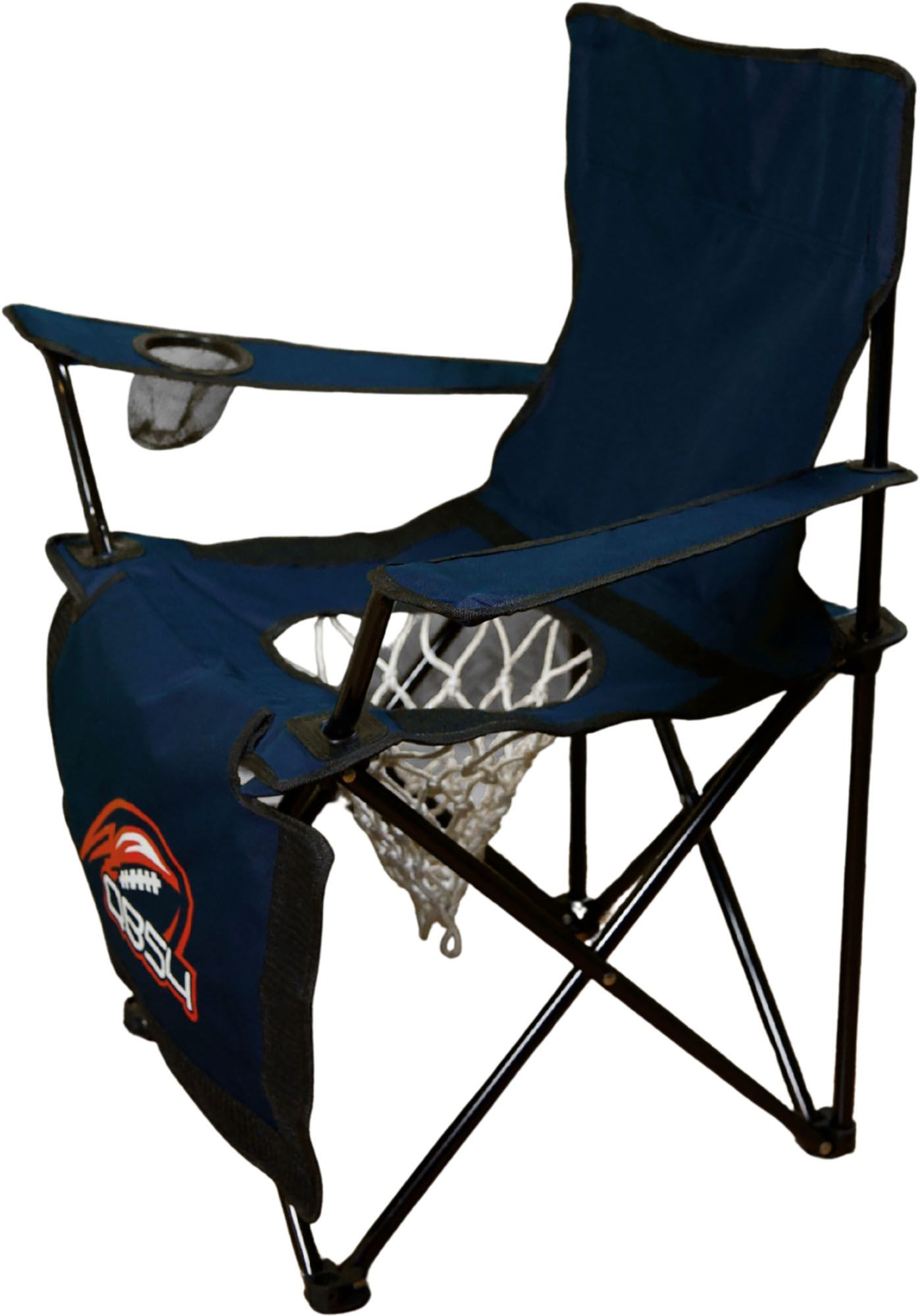 QB54 Limited Edition Game Set | Dick's Sporting Goods