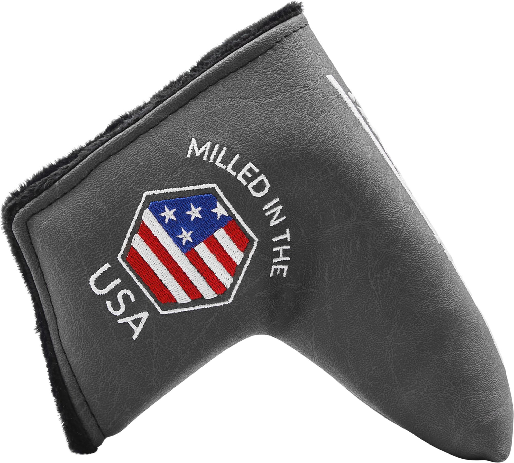 Bettinardi Core Carbon QB9 Putter product image