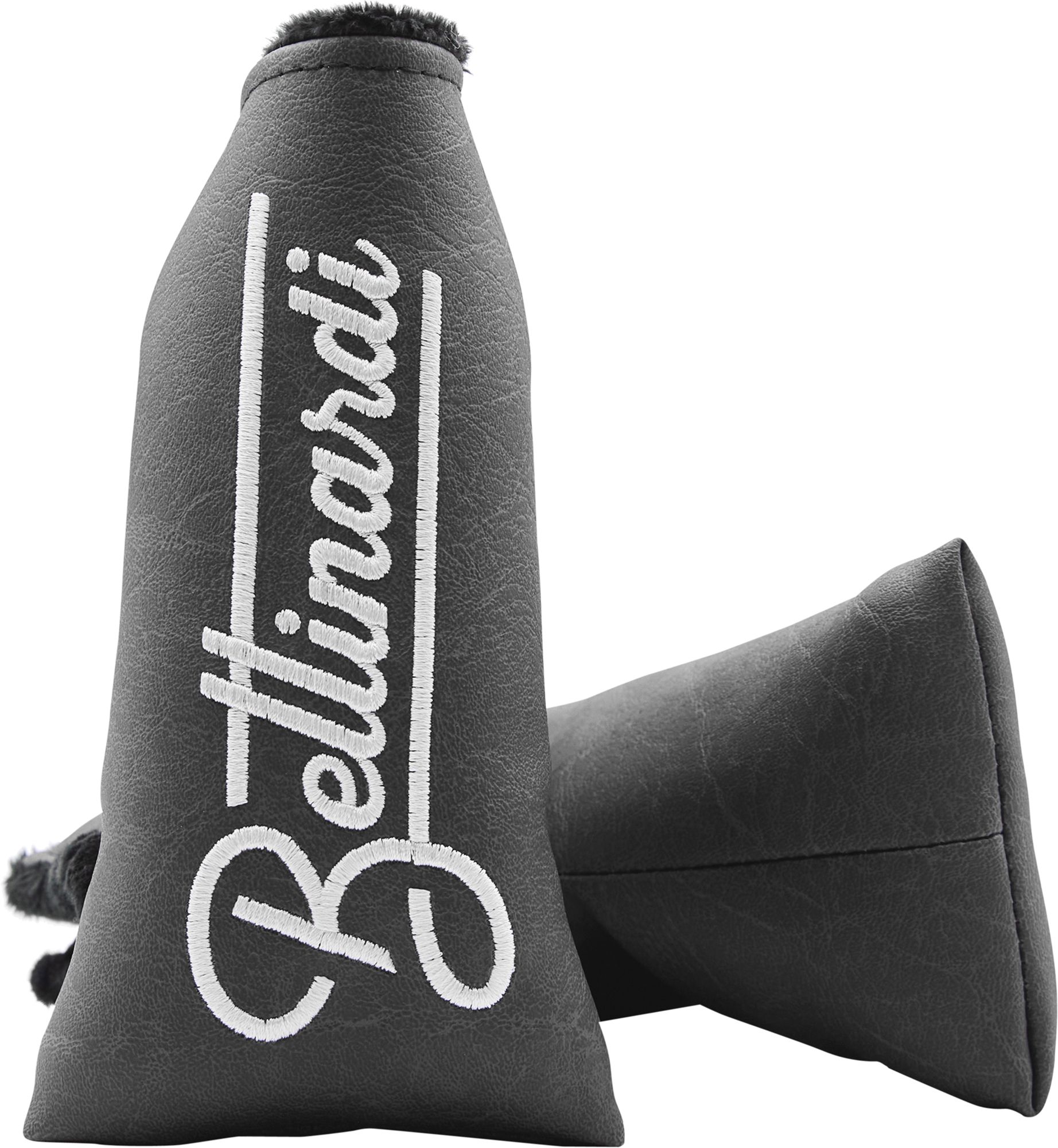 Bettinardi Core Carbon QB9 Putter product image