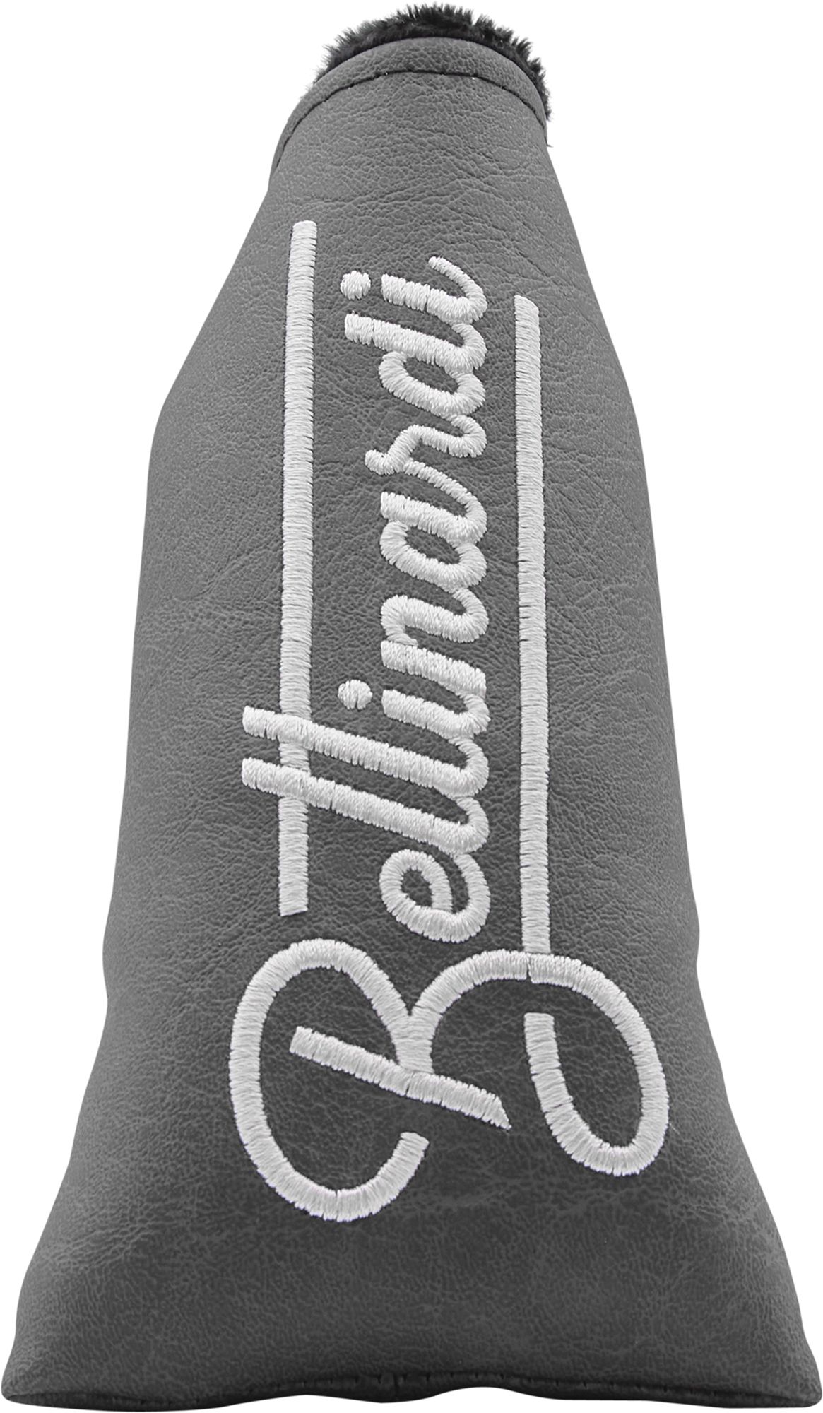 Bettinardi Core Carbon QB9 Putter product image