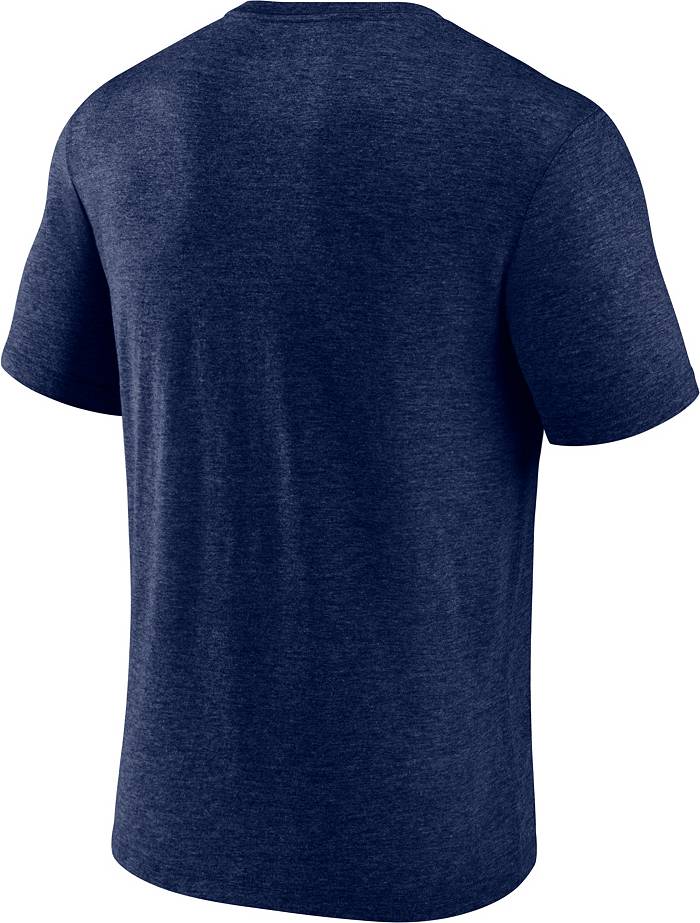 Nashville Predators NHL Polo Shirt Gift For Fans