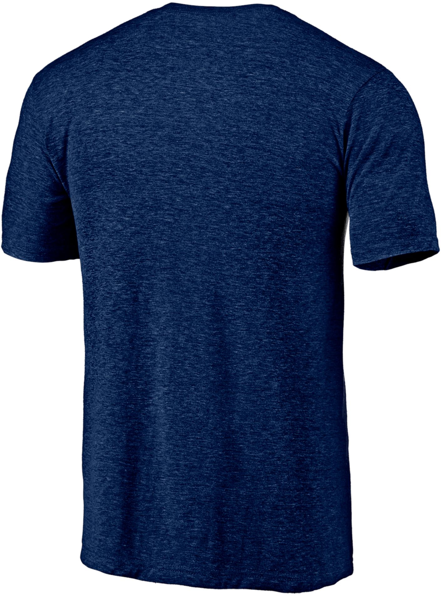MLS Los Angeles Galaxy Previbe Navy T-Shirt product image