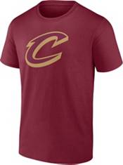 Antigua Cleveland Cavaliers NBA Shirts for sale