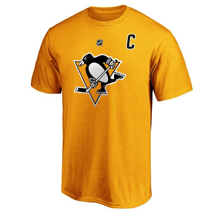 Pittsburgh Steelers Pirates Penguins 3 Favorite Team Sweatshirt