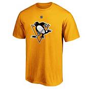 NHL Men's Pittsburgh Penguins Evgeni Malkin #71 Black Player T-Shirt product image
