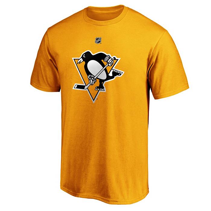 Pittsburgh Pirates Pittsburgh Steelers Pittsburgh Penguins black tshirt