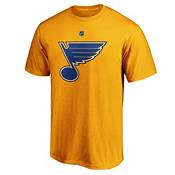 NHL Youth St. Louis Blues Vladimir Tarasenko #91 Royal T-Shirt