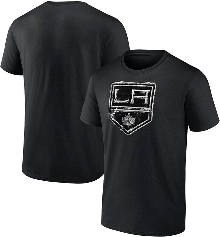 Dick's Sporting Goods Adidas Los Angeles Kings ADIZERO Authentic Classic  Jersey