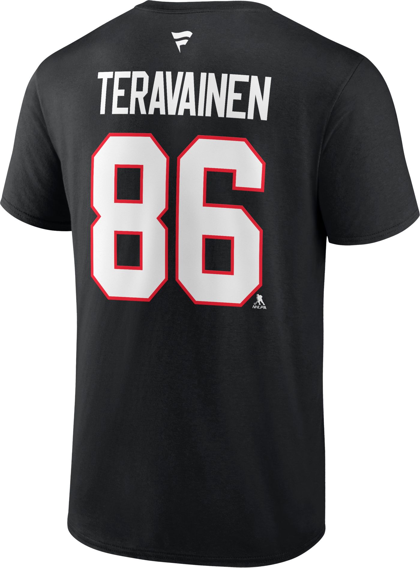 Chicago blackhawks shirts for sale clearance