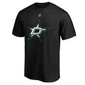 NHL Men's Dallas Stars Tyler Seguin #91 Black Player T-Shirt product image