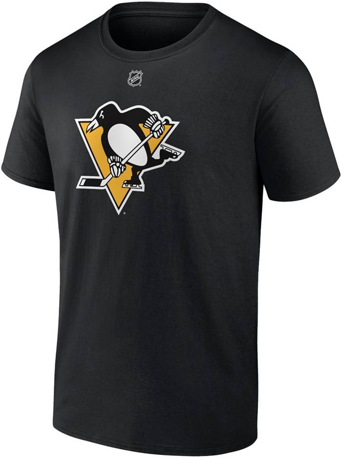 Pittsburgh Penguins: See you soon, Rickard Rakell! New jersey