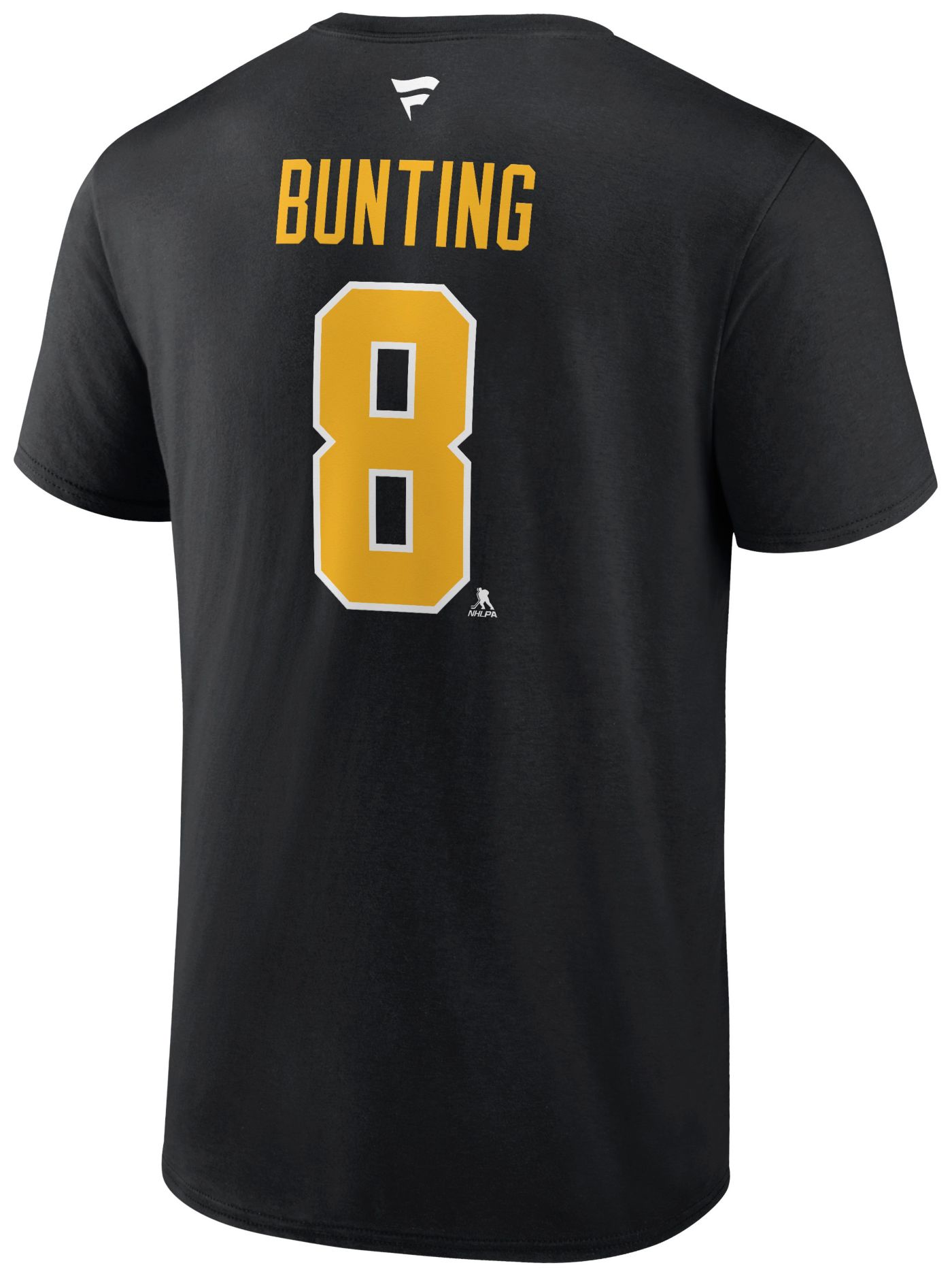 Pittsburgh penguins shirt online