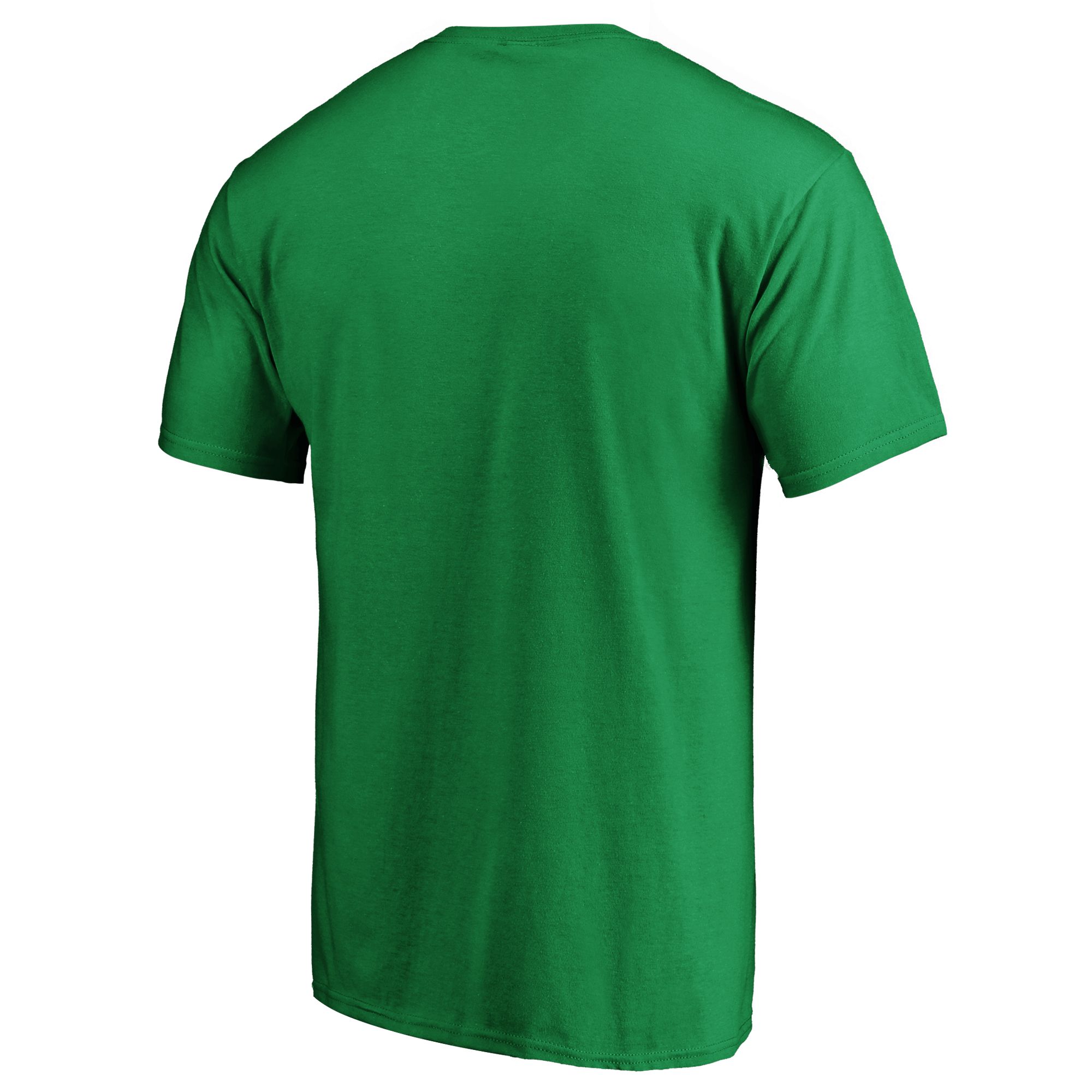 NHL Men's Dallas Stars Iconic Green T-Shirt product image