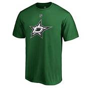 NHL Men's Dallas Stars Tyle Seguin #91 Green Player T-Shirt product image