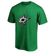 NHL Men's Dallas Stars Alexander Radulov #47 Black Player T-Shirt product image