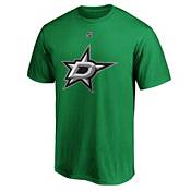 NHL Men's Dallas Stars Joe Pavelski #16 Blue Player T-Shirt product image