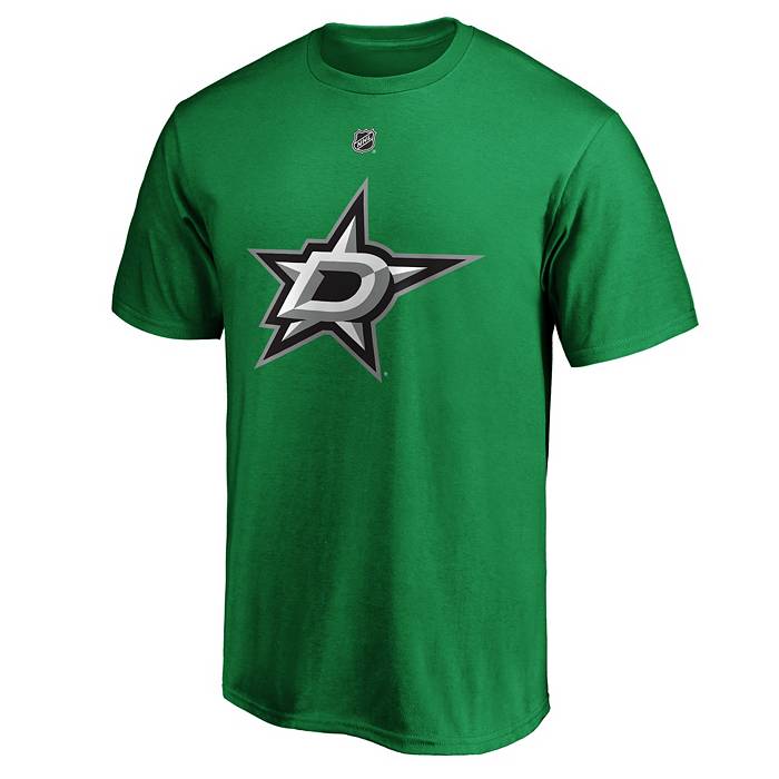 Reebok Joe Pavelski NHL Fan Shop