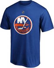 NHL Men's New York Islanders Josh Bailey #12 Royal Player T-Shirt product image