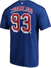 Mika Zibanejad 93 New York Rangers ice hockey player poster shirt, hoodie,  sweater, long sleeve and tank top