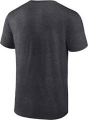 NFL Men's Arizona Cardinals 2021 Lights Playoffs Action T-Shirt product image