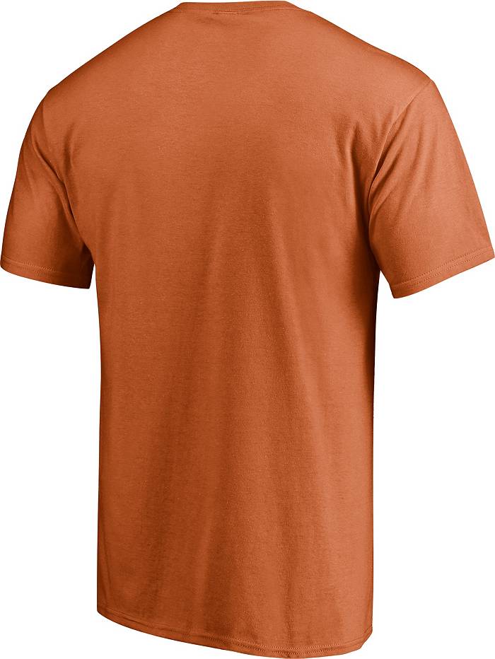 Shirts, Burnt Orange Come And Take It Tshirt