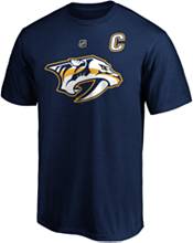 NHL Men's Nashville Predators Roman Josi #59 Navy Player T-Shirt product image