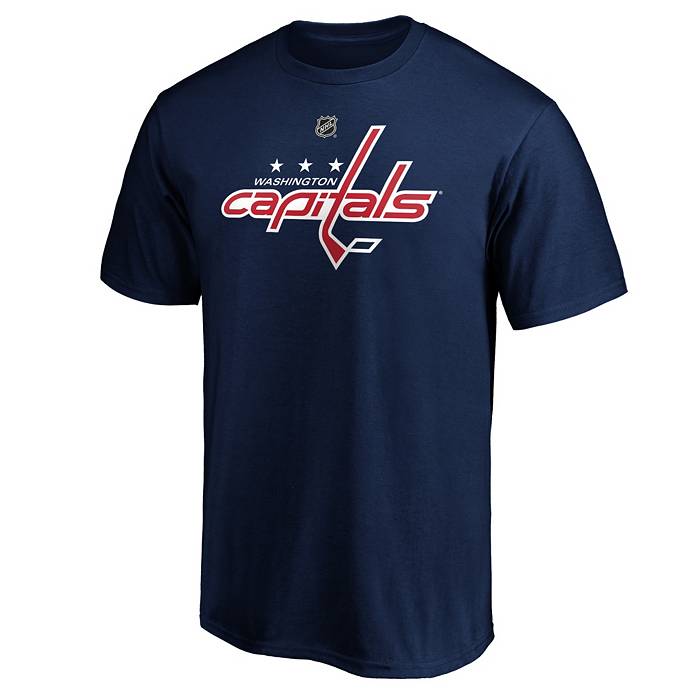 Washington Capitals gear is up to 70% off in Fanatics' Black