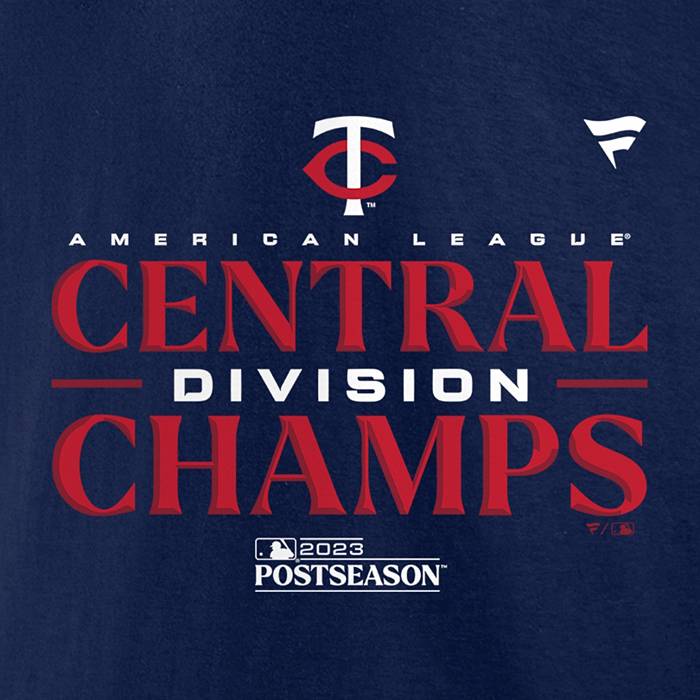 Top-selling Item] Carlos Correa 4 Minnesota Twins Team Logo Alternate Men -  Navy
