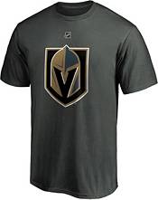 NHL Men's Vegas Golden Knights William Karlsson #71 Grey Player T-Shirt product image
