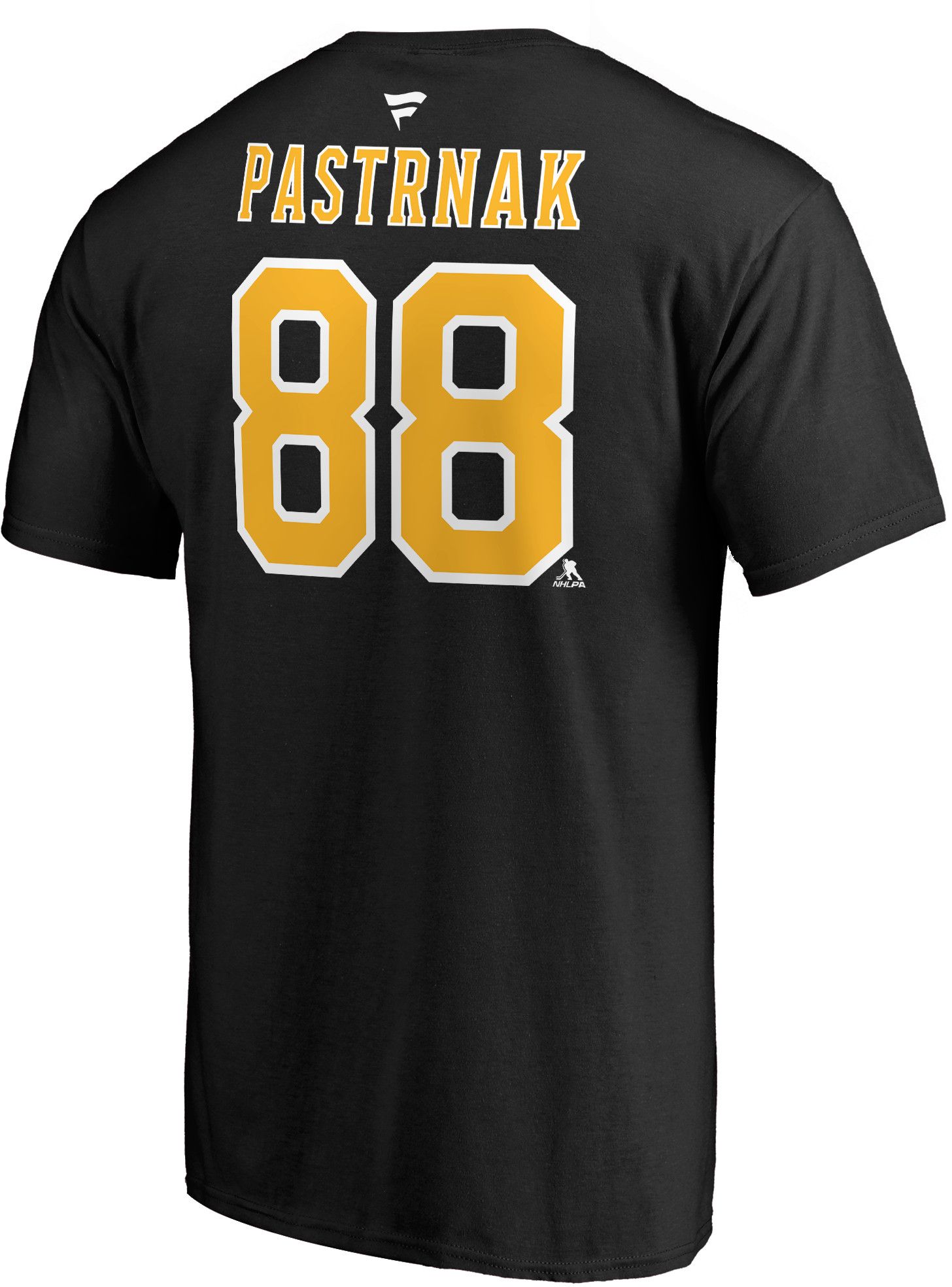 Bruins player t clearance shirts