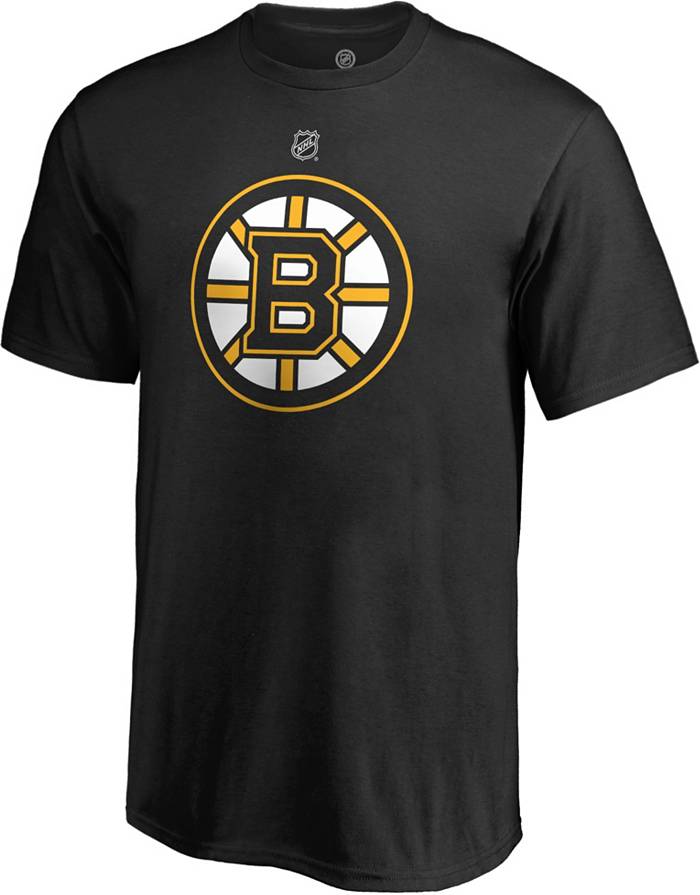 Charlie McAvoy 73 Boston Bruins hockey player pose poster gift shirt,  hoodie, sweater, long sleeve and tank top