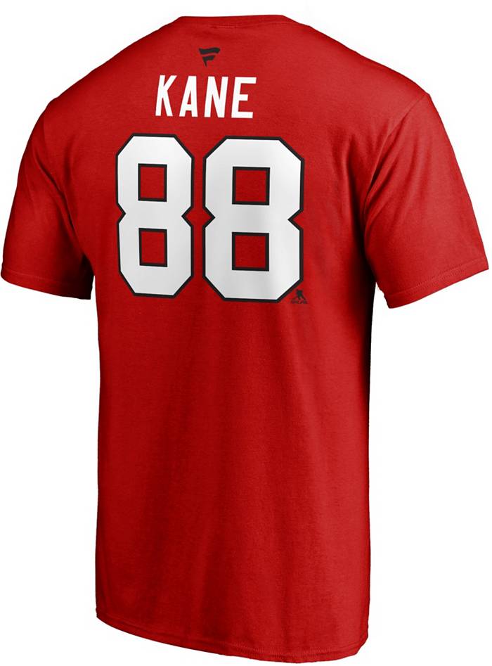 Patrick Kane Chicago Blackhawks Jerseys, Patrick Kane Blackhawks T-Shirts,  Gear