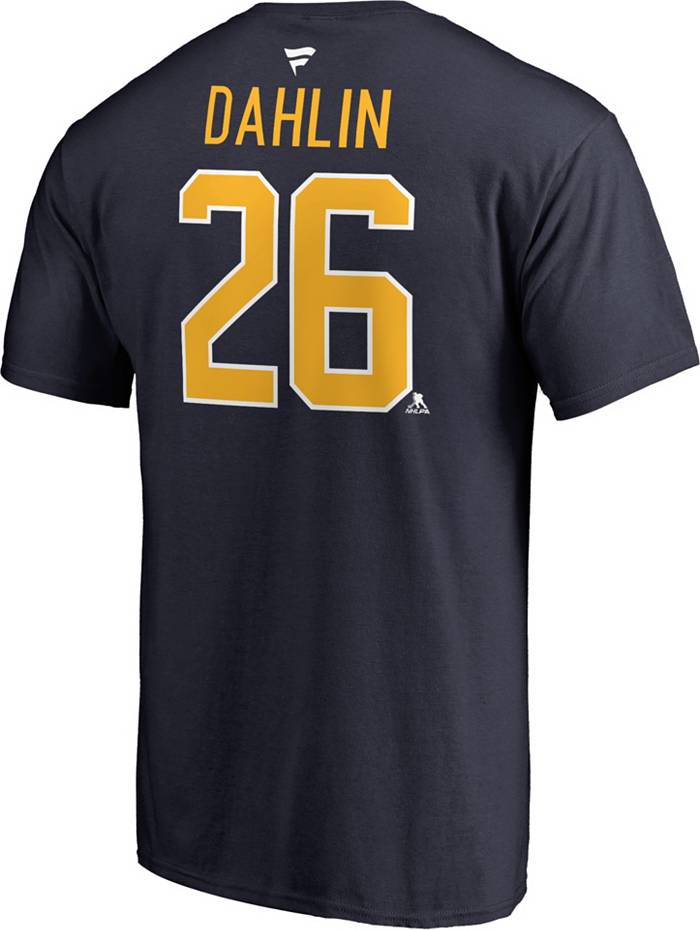 Rasmus Dahlin Essential T-Shirt for Sale by Draws Sports