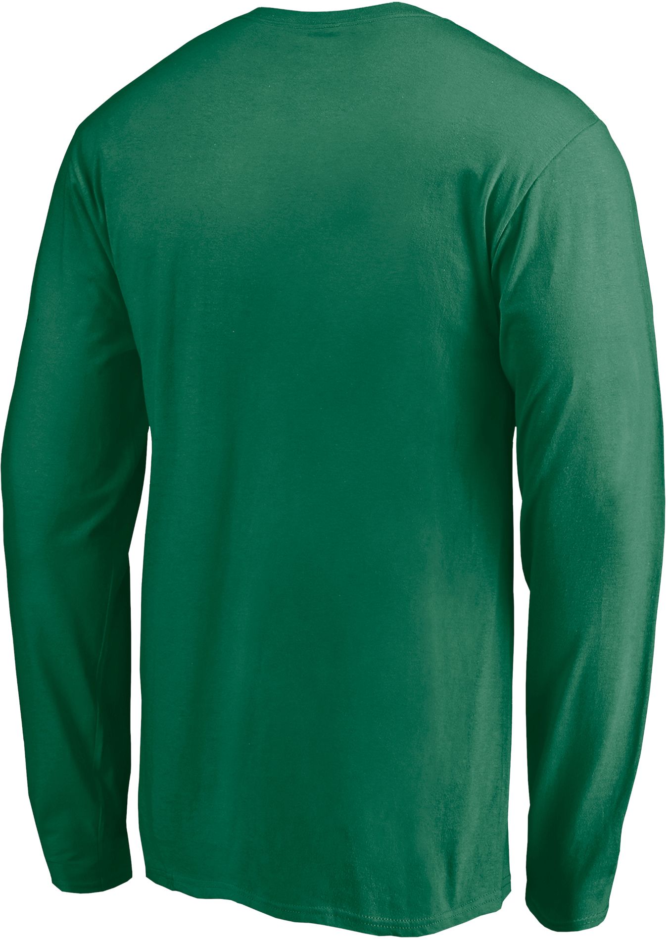 NHL Dallas Stars Change Green T-Shirt product image